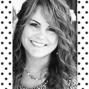 Meet your Posher, Mindi